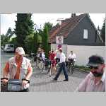 NetheWeserDiemel 01.JPG