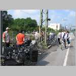 NetheWeserDiemel 02.JPG