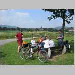 NetheWeserDiemel 05.JPG