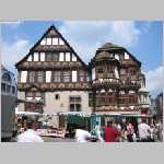 NetheWeserDiemel 06.JPG
