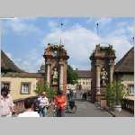 NetheWeserDiemel 11.JPG